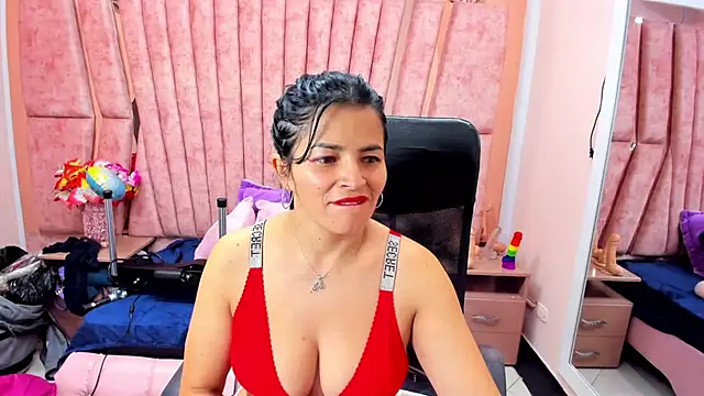HornySkinny26 online show from May 2026 06:29:02 AM