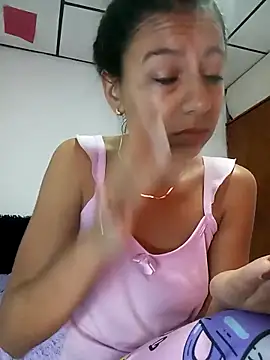 Tammyforever online show from May 2026 11:15:02 AM