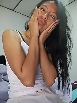 Tammyforever online show from June 2026 12:48:01 PM