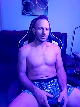 Funwithbrad1 online show from December 2024 07:58:01 AM