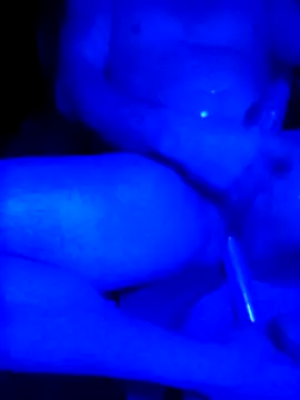 Funwithbrad1 online show from February 2025 11:54:01 AM