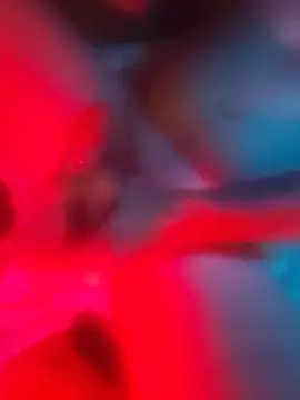 Funwithbrad1 online show from August 2026 01:21:01 PM