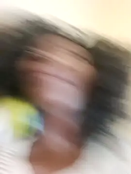 NikkiDickSavage online show from March 2025 07:23:01 PM