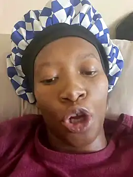 NikkiDickSavage online show from March 2025 02:43:02 PM