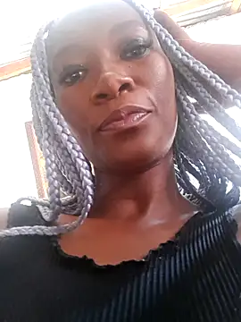 NikkiDickSavage online show from March 2025 01:57:02 PM