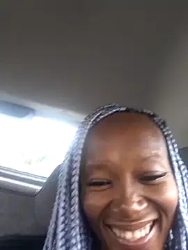 NikkiDickSavage online show from March 2025 10:24:01 AM