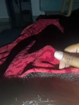 mo00000  online show from March 2026 10:16:01 PM