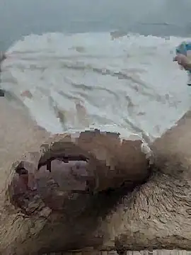 Snapshot of pete_97 chatting on February 2025 11:32:01 PM pete 97 online show from February 2025 11:32:01 PM