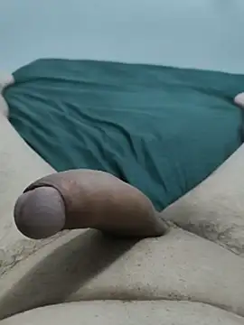 Snapshot of pete_97 chatting on March 2025 12:07:01 AM pete 97 online show from March 2025 12:07:01 AM