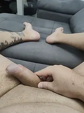 Snapshot of pete_97 chatting on March 2025 09:07:02 PM pete 97 online show from March 2025 09:07:02 PM