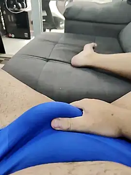 Snapshot of pete_97 chatting on April 2026 07:07:01 PM pete 97 online show from April 2026 07:07:01 PM