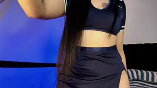 pao2c online show from October 2025 12:00:01 AM