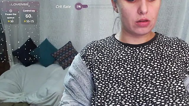 Snapshot of Stella_Adria chatting on February 2025 07:42:01 PM Stella Adria online show from February 2025 07:42:01 PM