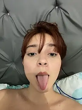 kate sweet01 online show from February 2025 02:58:01 AM