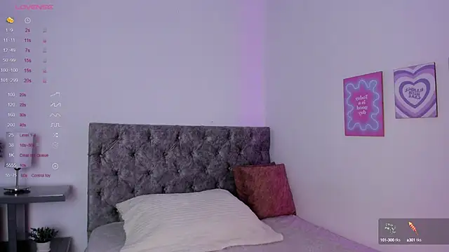 kate sweet01 online show from March 2025 12:37:02 AM