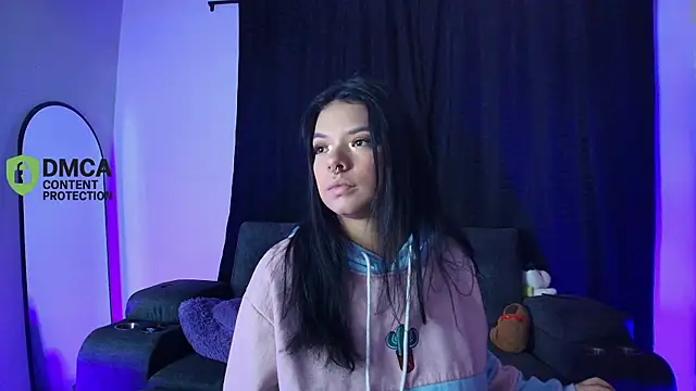 yungelitamor  online show from May 2026 05:27:01 AM