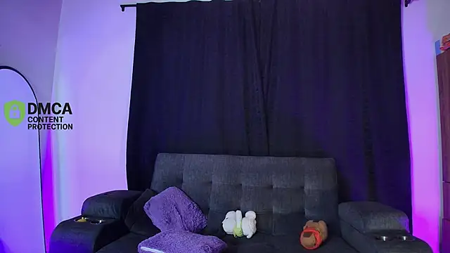 yungelitamor  online show from May 2026 05:27:02 AM