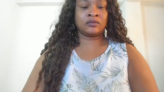 Camila sandoval 01 online show from March 2025 04:00:02 PM