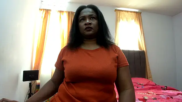 Camila sandoval 01 online show from September 2025 08:08:01 PM