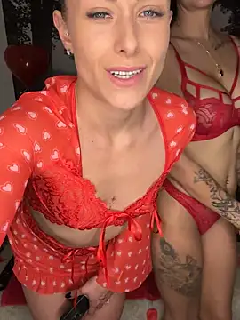 petrouchkaaa  online show from February 2025 09:21:02 PM