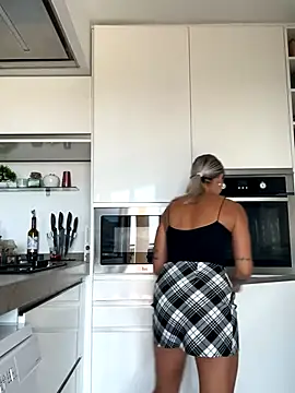 petrouchkaaa  online show from September 2025 08:14:02 AM