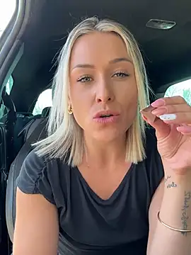 petrouchkaaa  online show from March 2026 09:47:01 AM