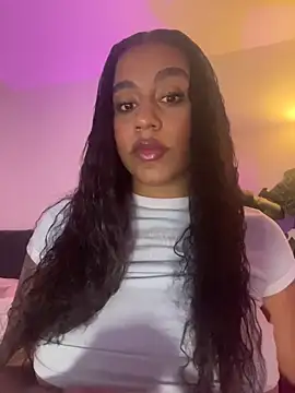 charlotteeruss online show from February 2026 07:24:01 AM