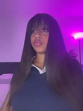 charlotteeruss online show from February 2026 01:20:02 AM