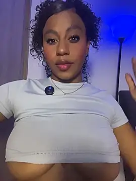 charlotteeruss online show from June 2026 05:28:01 AM