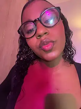 charlotteeruss online show from July 2026 08:24:02 PM