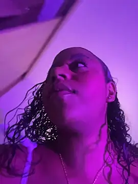 charlotteeruss online show from July 2026 01:19:01 AM