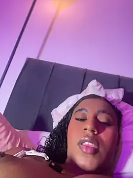 charlotteeruss online show from July 2026 01:58:33 AM