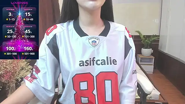 Mimini- online show from November 2025 03:42:02 AM