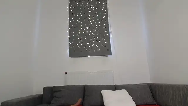 Princessjasmine 18 online show from March 2026 11:27:01 AM