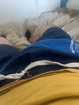 Snapshot of thehardboy18 chatting on May 2026 07:16:01 AM thehardboy18 online show from May 2026 07:16:01 AM