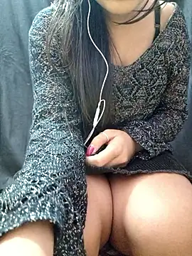 Roshni 98 online show from January 2026 06:59:02 AM