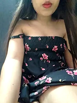 Roshni 98 online show from July 2026 06:57:01 PM