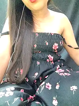 Roshni 98 online show from July 2026 06:42:01 AM
