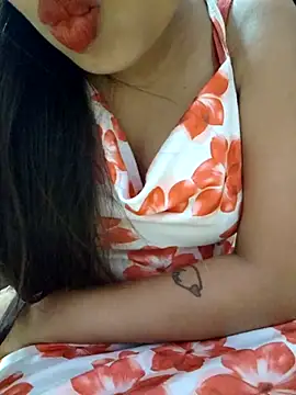 Roshni 98 online show from July 2026 05:32:02 PM