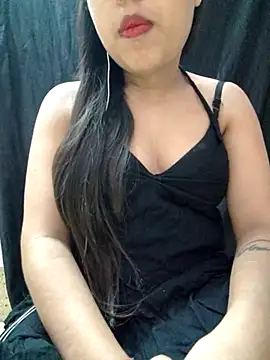 Roshni 98 online show from July 2026 03:46:01 AM
