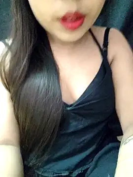 Roshni 98 online show from July 2026 05:20:01 PM