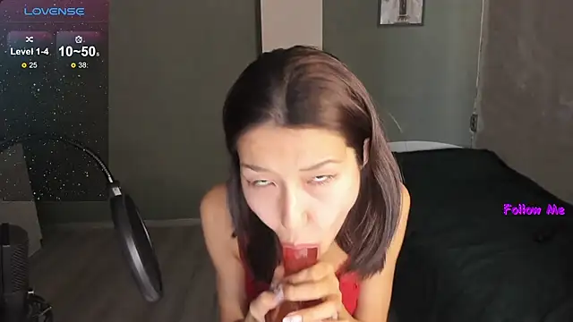 LeyylaStoone online show from January 2025 05:19:02 AM