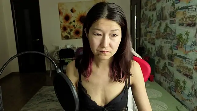 LeyylaStoone online show from May 2026 02:52:02 AM