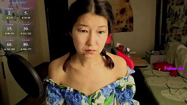 LeyylaStoone online show from June 2026 01:58:01 AM