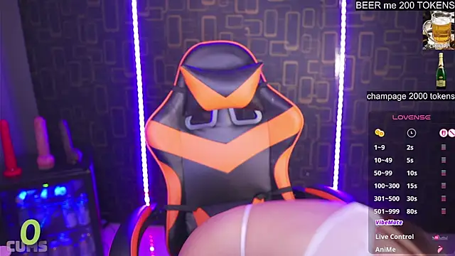 Snapshot of the_bad_anna chatting on September 2025 02:47:02 AM the bad anna online show from September 2025 02:47:02 AM