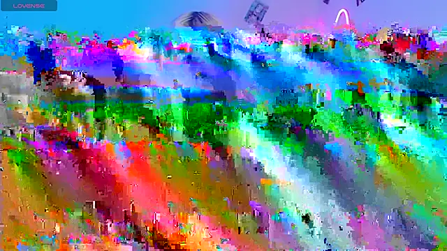 Emily Nyaffee online show from November 2025 03:12:01 PM