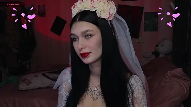 Snapshot of Amanda_Tender chatting on October 2025 11:52:02 PM Amanda Tender online show from October 2025 11:52:02 PM