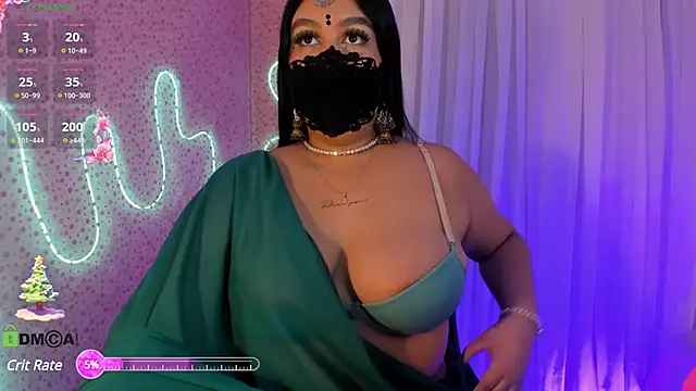 Snapshot of _shantaall chatting on January 2025 02:49:02 AM shantaall online show from January 2025 02:49:02 AM