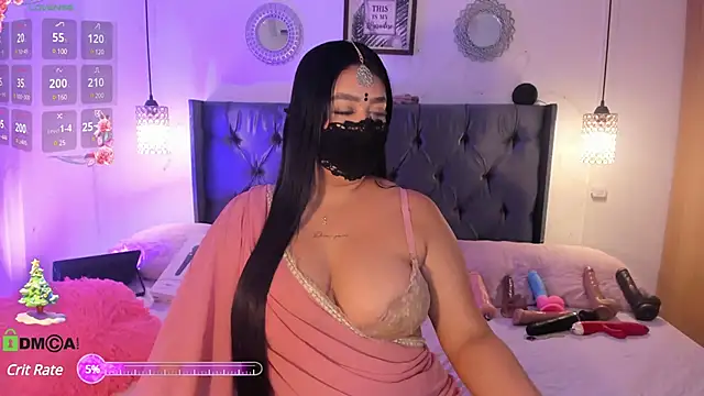 Snapshot of _shantaall chatting on January 2025 08:36:02 PM shantaall online show from January 2025 08:36:02 PM