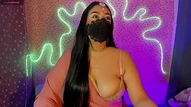  shantaall online show from June 2026 10:07:01 AM